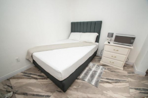 Maximum Beach Hotel